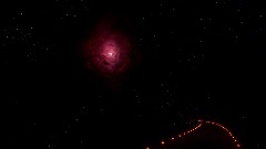 A screenshot taken in Dreams. 1 of 8.