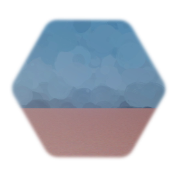 My Creation - 8/14/2023