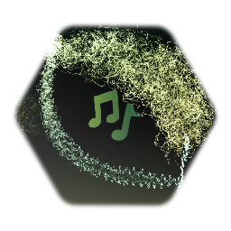 Drag Flower 2 (The Music)