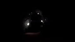 A screenshot taken in Dreams. 4 of 13.