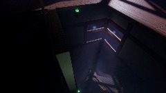 A screenshot taken in Dreams. 3 of 3.