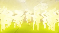 LightningM _X productions