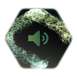 Annihilation sound effect