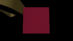 A screenshot taken in Dreams. 5 of 6.