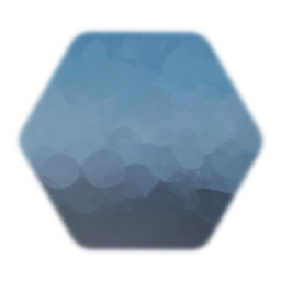 Evanator_5 . ERR (FNF)