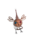 N-0X0010010-N