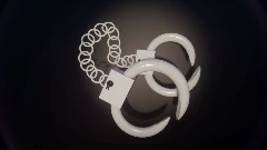 Murder Case of Dr. Anim Test