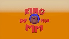 A screenshot taken in Dreams. 1 of 3.