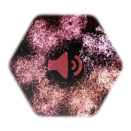 FUNKIN CORRUPTION INSANITY - CHAPTER 1