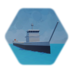 Edmund Fitzgerald v.3