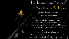 A screenshot taken in Dreams. 12 of 28.