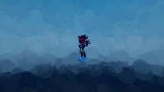 Level Complete (Tap1a)