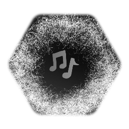 Unhappy But Every Sing