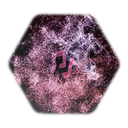 Son do ar  (Luar na Lubre) galician folk music