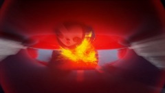 Pip Flamewalker (Pip Gemwalker Remix)