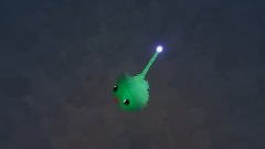 A screenshot taken in Dreams. 5 of 27.
