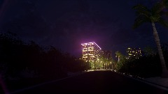 A screenshot taken in Dreams. 24 of 29.