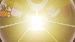 A screenshot taken in Dreams. 5 of 14.