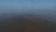 A screenshot taken in Dreams. 5 of 21.