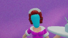 Remix of Cold Spoon Milk Shoppe