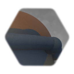 Minha Criação - 23/7/2022