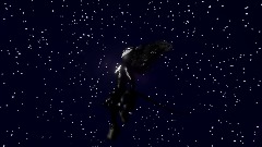 A screenshot taken in Dreams. 16 of 28.