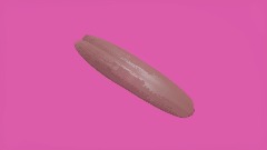 A screenshot taken in Dreams. 4 of 4.