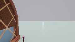 My Creation - 1/8/2025