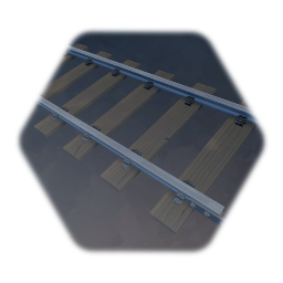 Railway Track