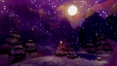 A screenshot taken in Dreams. 27 of 28.