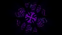 Orchestral Kaleidoscope