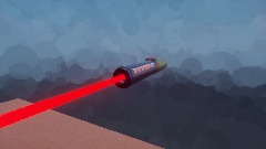 Functional Laser