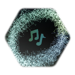 ELECTRIC GUITAR - Progressive Warning Soloblaster