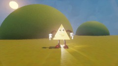 Music make me lose control