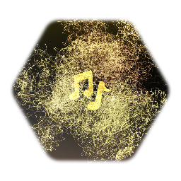 The Other Choir of Bella