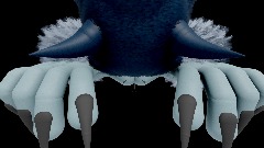 A screenshot taken in Dreams. 12 of 28.