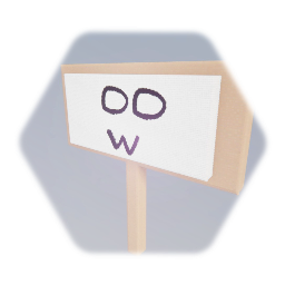 Casting Of Clayton - Tippy K Taylor