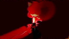 A screenshot taken in Dreams. 1 of 4.