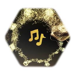 PSP Title Intro music