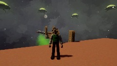 Wallaces quest for grommit lvl 2