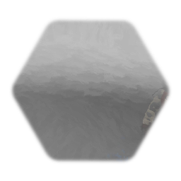 Touchpad controles atk novos