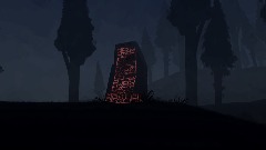 A screenshot taken in Dreams. 10 of 14.