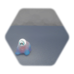 Blobble