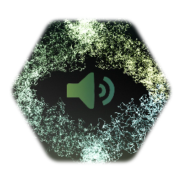 Mid-Intense Horror Ambience