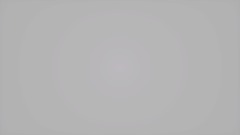 Mr. Bean - Pick Up the Phone [ANIMATION]