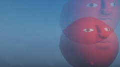 A screenshot taken in Dreams. 7 of 13.