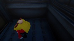 Loading screen eggman