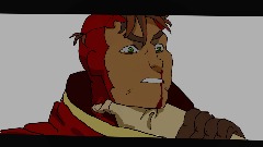 A screenshot taken in Dreams. 10 of 15.