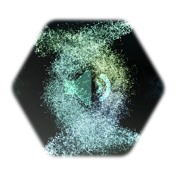 Call It What You Want | Foster The People