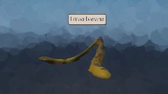 A screenshot taken in Dreams. 17 of 18.